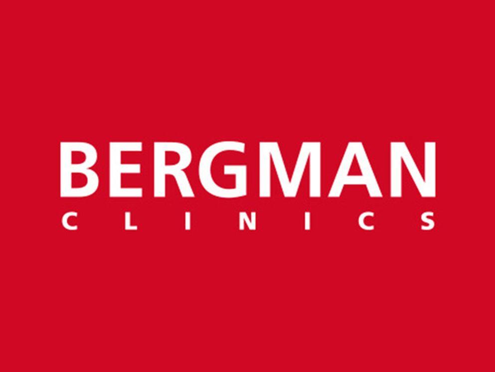Bergman Clinics Ede