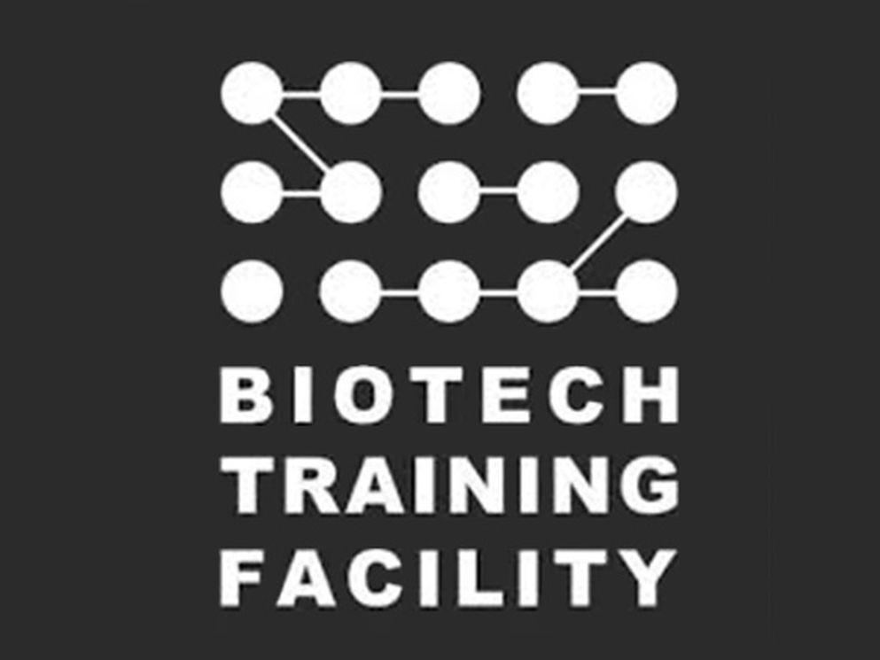 Biotech Training Facility