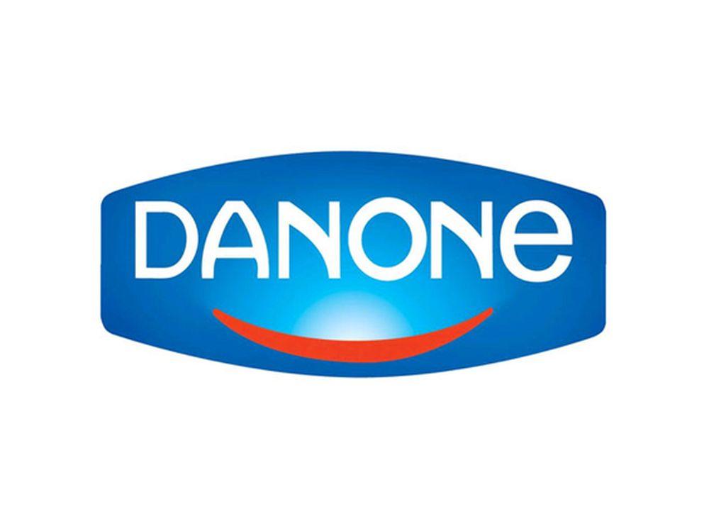 Danone Innovation Centre 