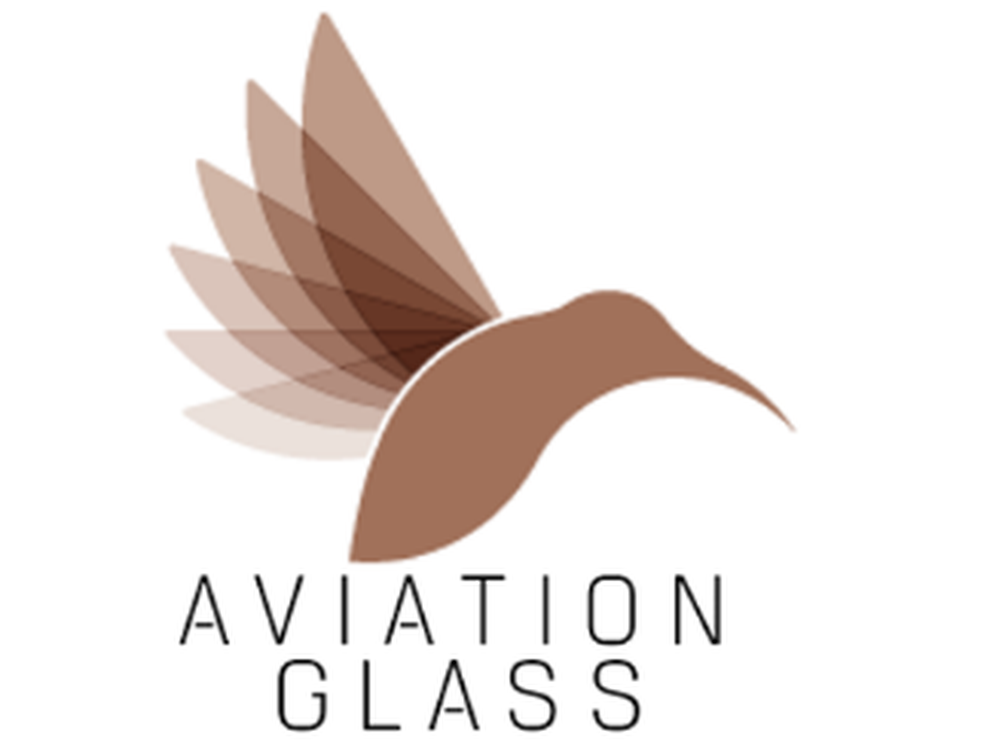 Interflow realiseert cleanroom en laminar air flow units voor Aviation Glass & Technology B.V.