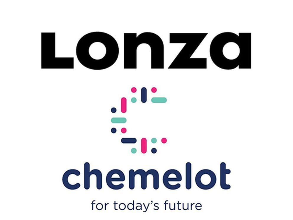 Lonza/Chemelot Research Facilities BV