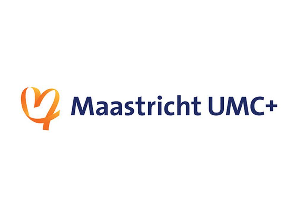 Voordelige renovatie mvk's in Maastricht UMC+ door hergebruik materialen