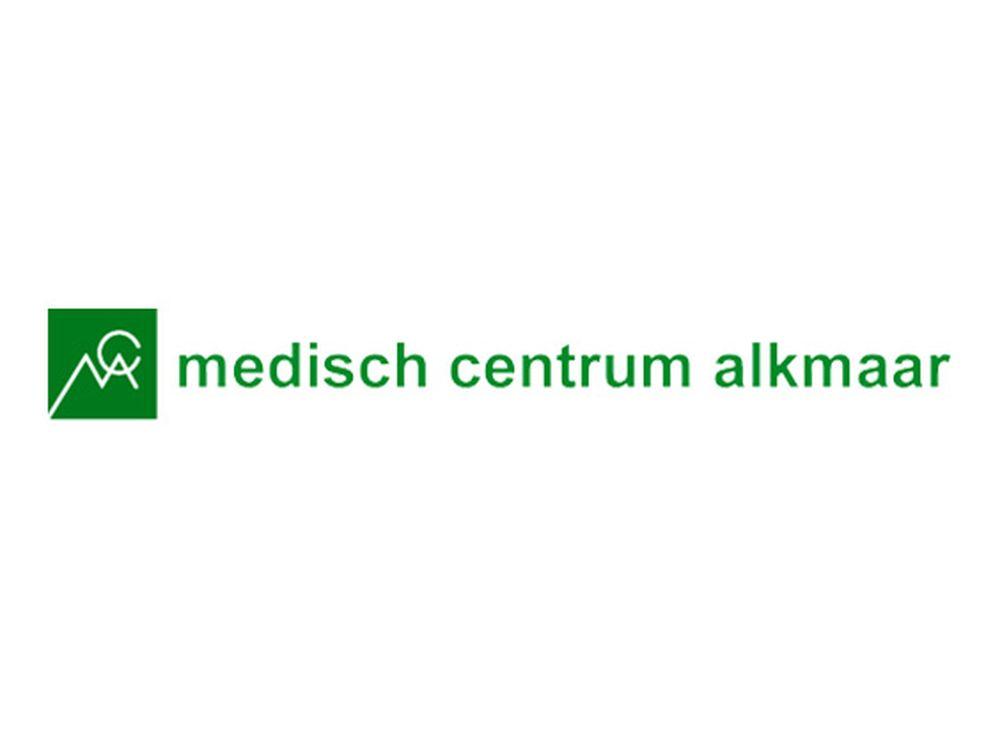 Medisch Centrum Alkmaar