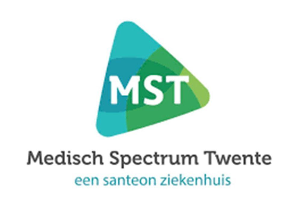 Interflow levert drie laminar air flow units aan Medisch Spectrum Twente voor nucleaire geneeskunde