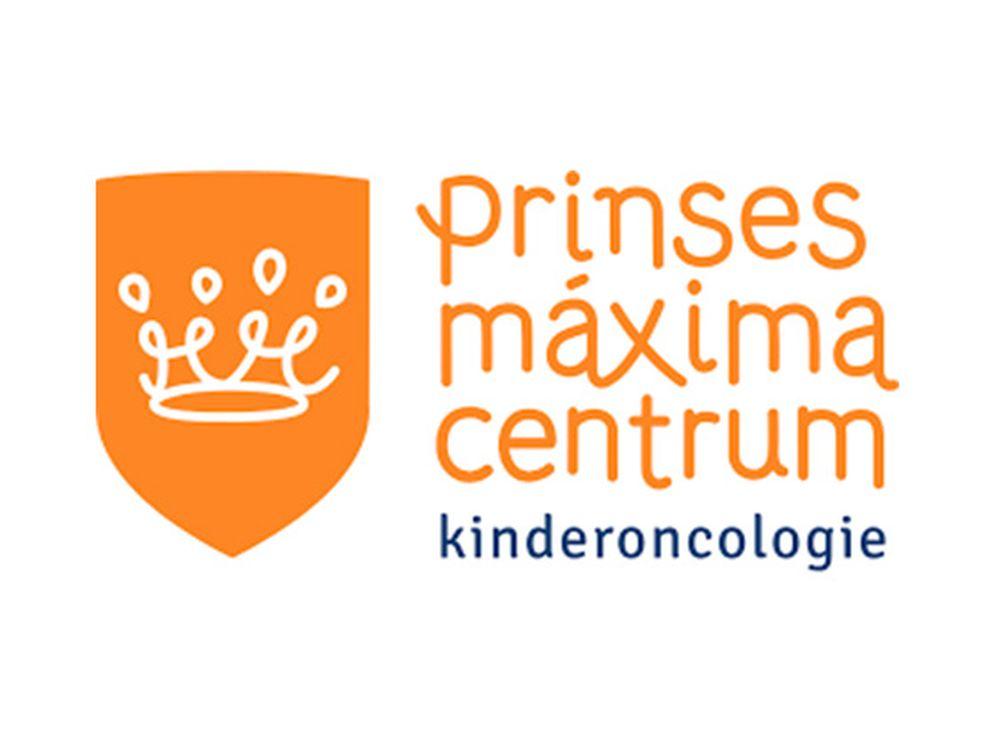 Interflow levert 51 laminar air flow units aan het nieuwe Prinses Máxima Centrum voor kinderoncologie te Utrecht