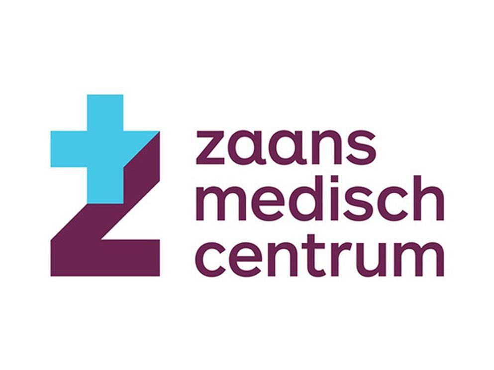 Zaans Medisch Centrum 