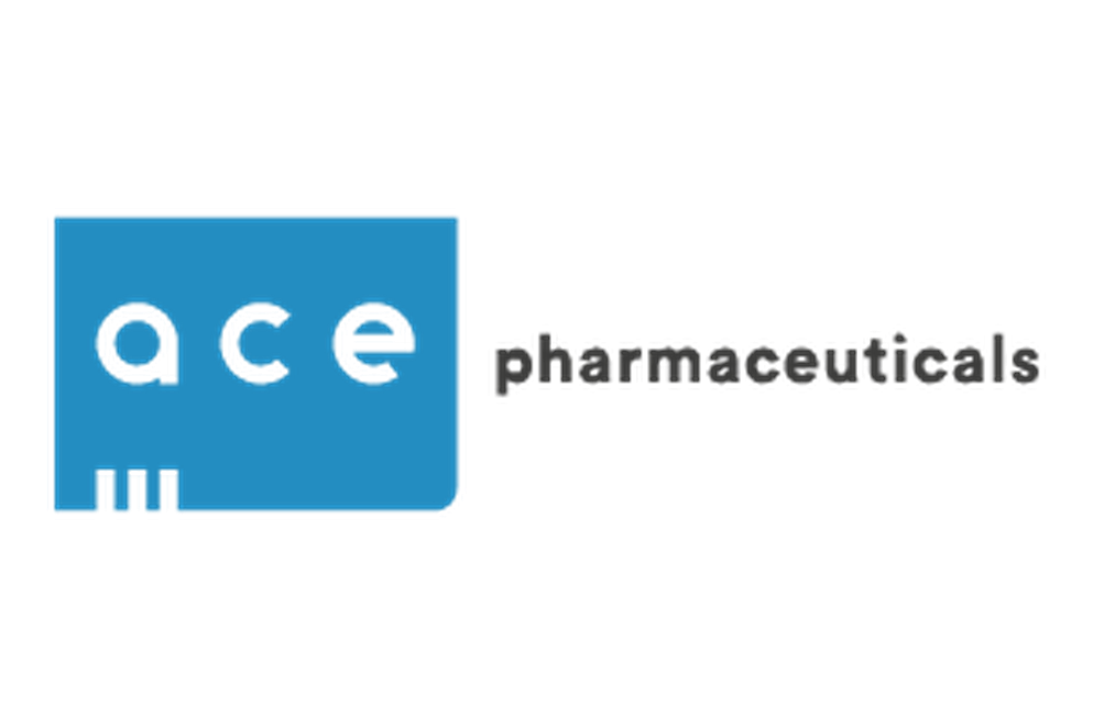 ACE Pharmaceuticals