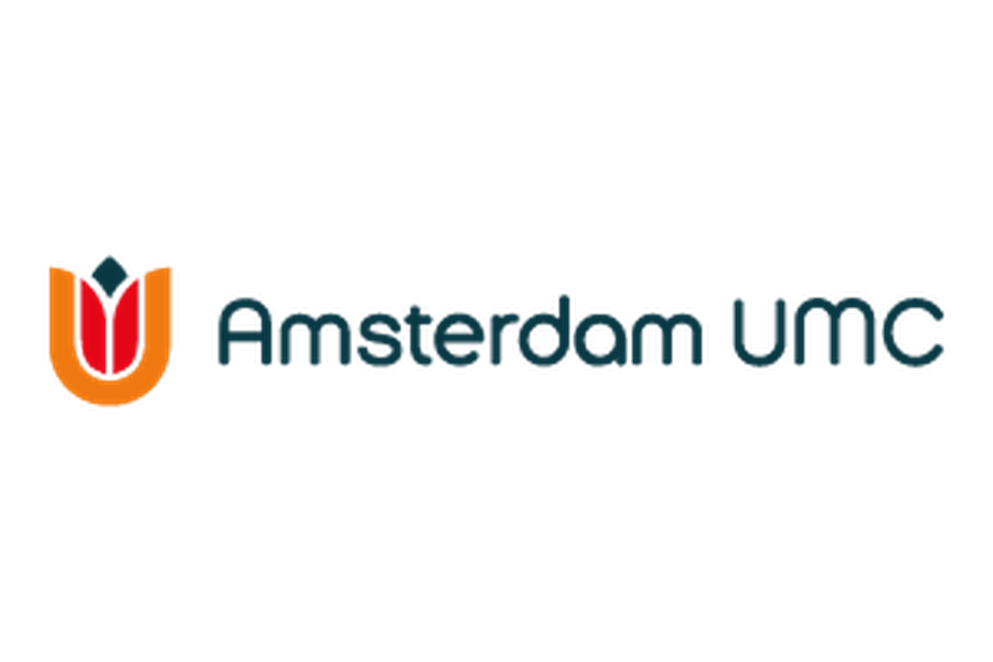 Amsterdam UMC