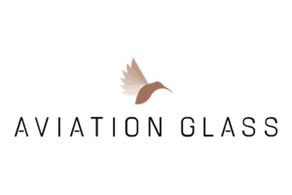 Aviation Glass