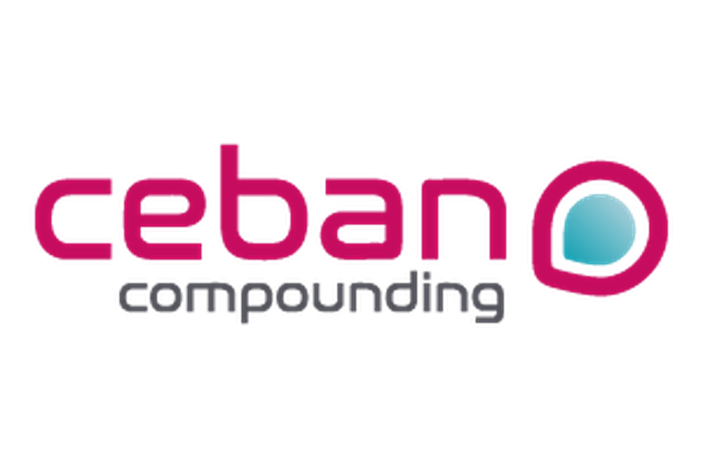 Ceban compounding