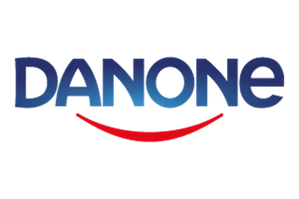 Danone