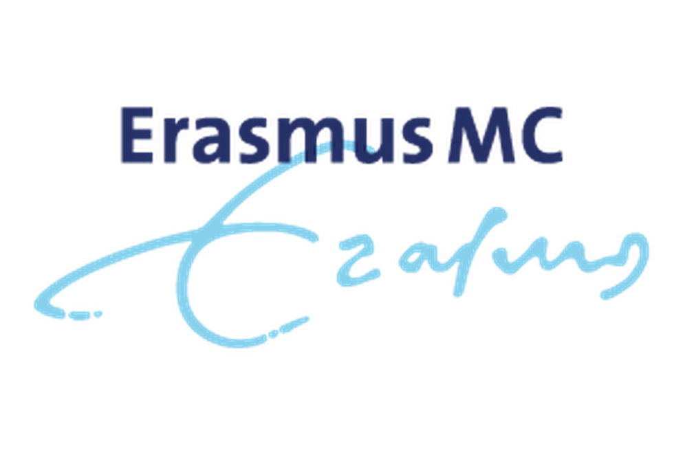 Erasmus MC