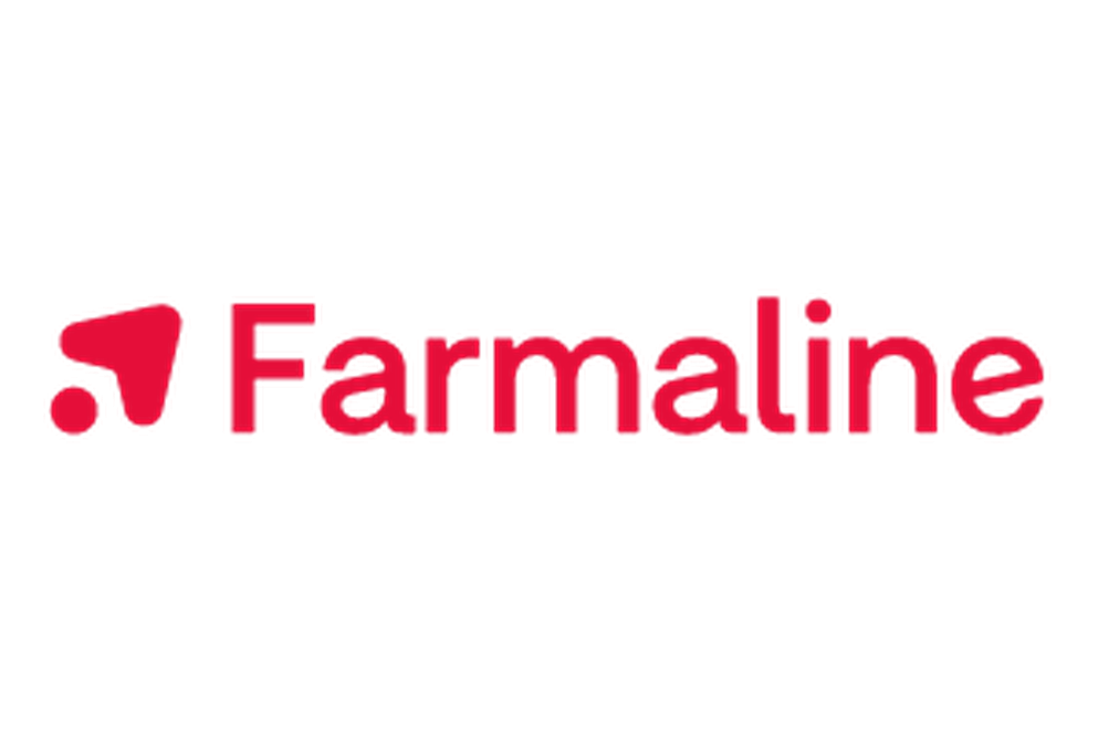 Farmaline