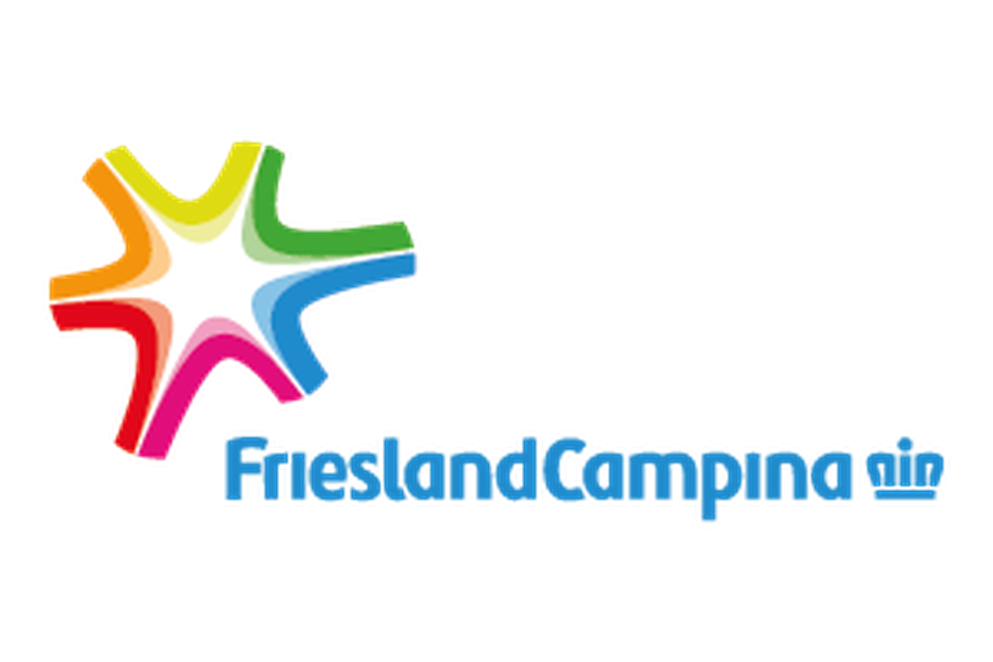 Friesland Campina