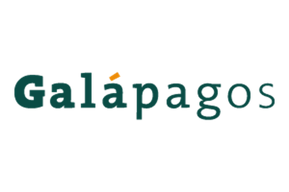 Galapagos