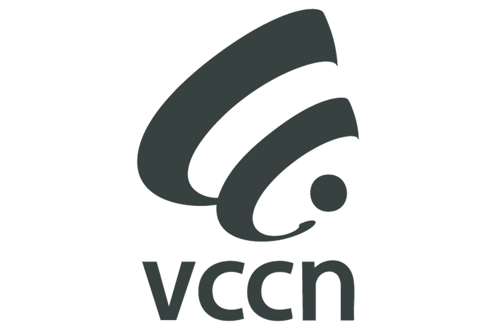 Logo VCCN