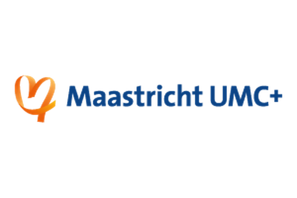 Maastricht UMC+