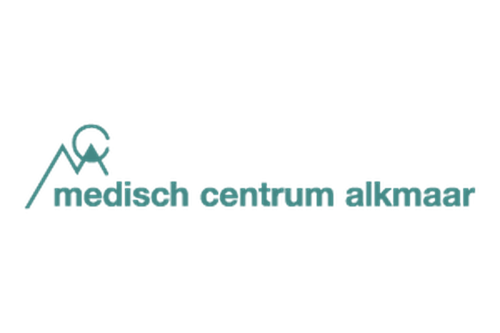 Medisch Centrum Alkmaar