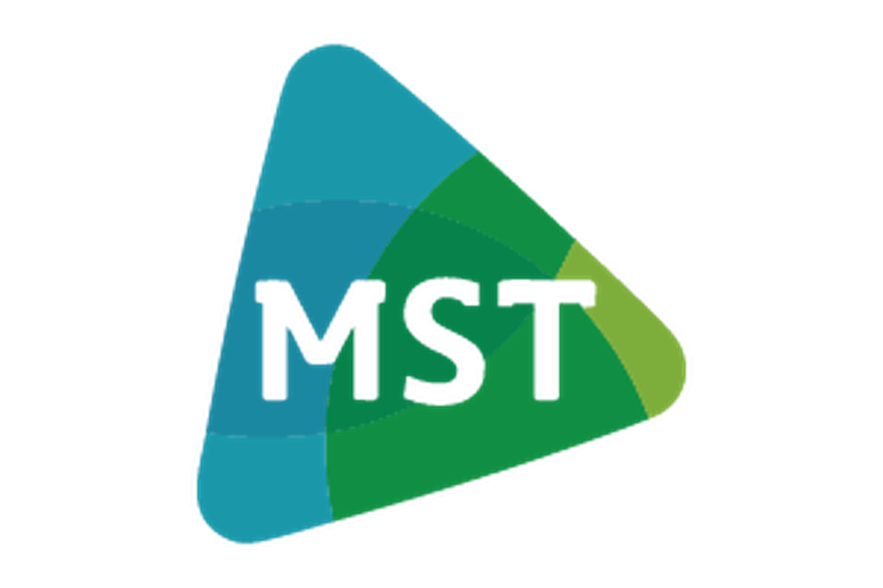 MST