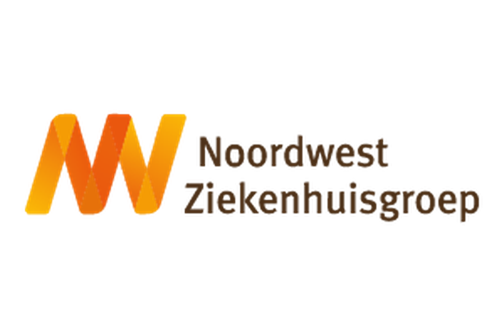 Noordwest Ziekenhuisgroep