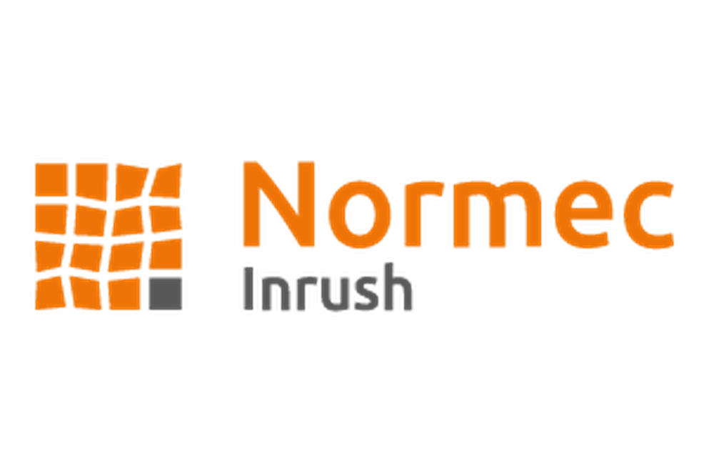 Normec Inrush