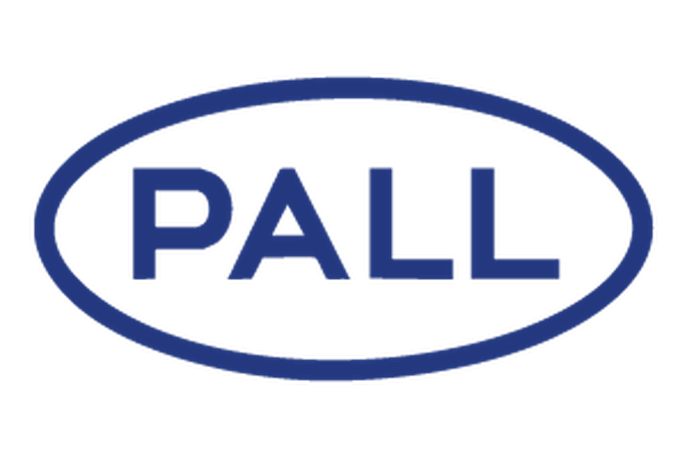 Pall