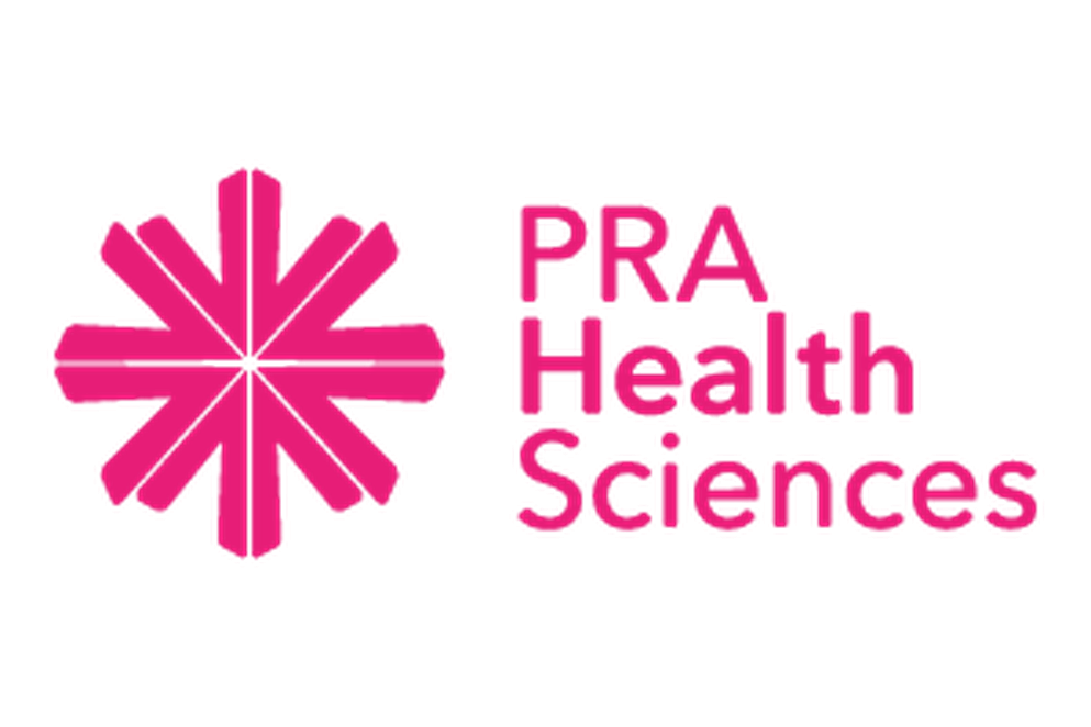 PRA Health Sciences