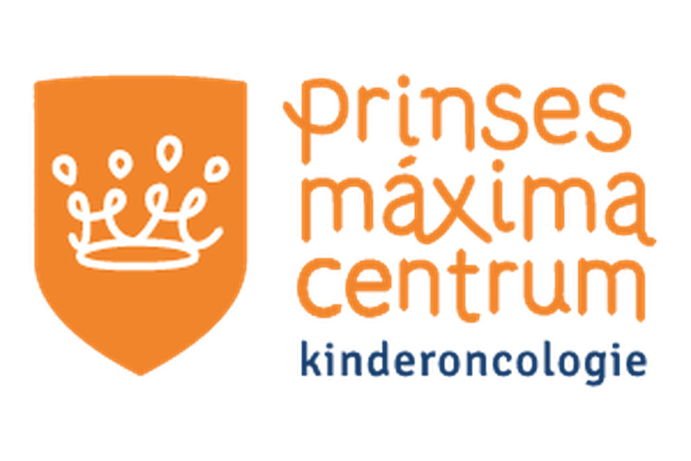 Prinses Maxima Centrum