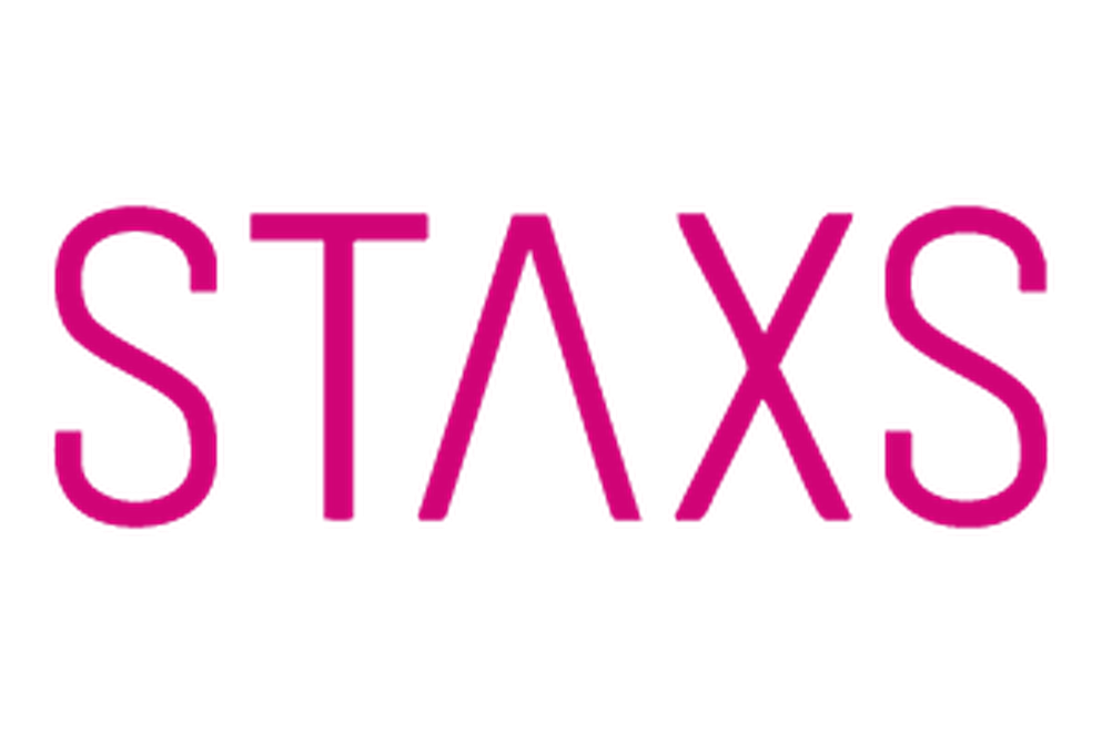 Staxs