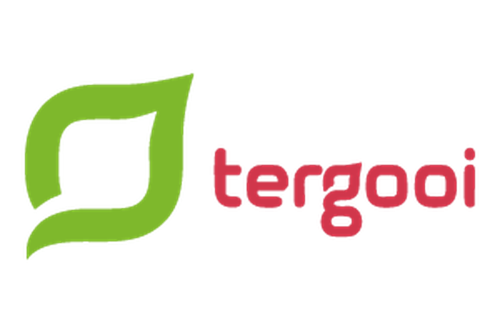 Tergooi