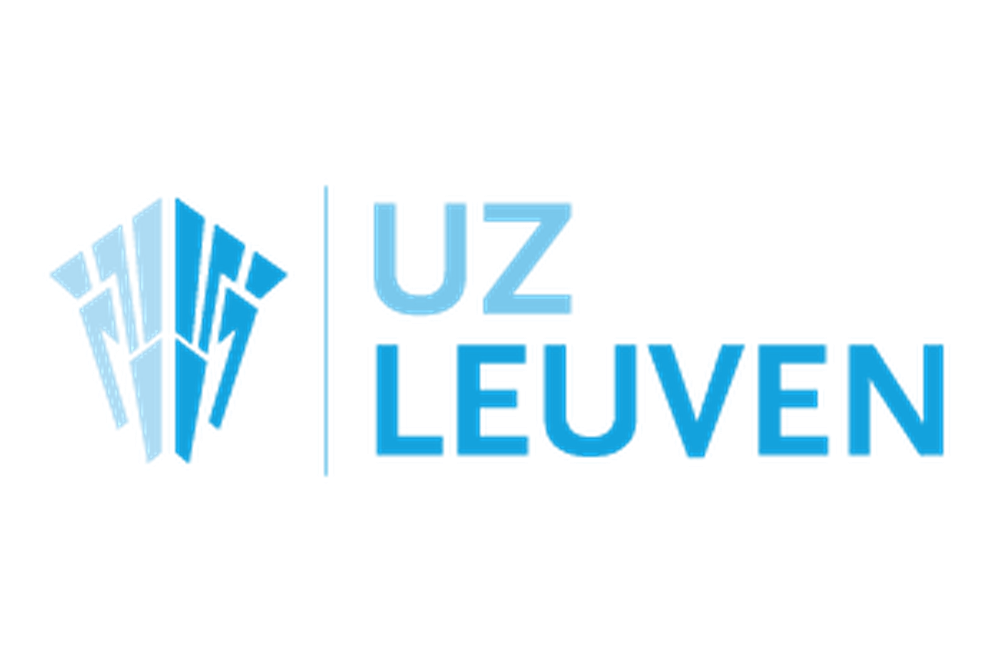 UZ Leuven