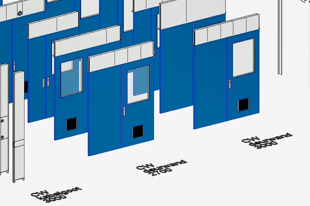 Interflow automatiseert het ontwerp -en productieproces en toont meerwaarde aan klant