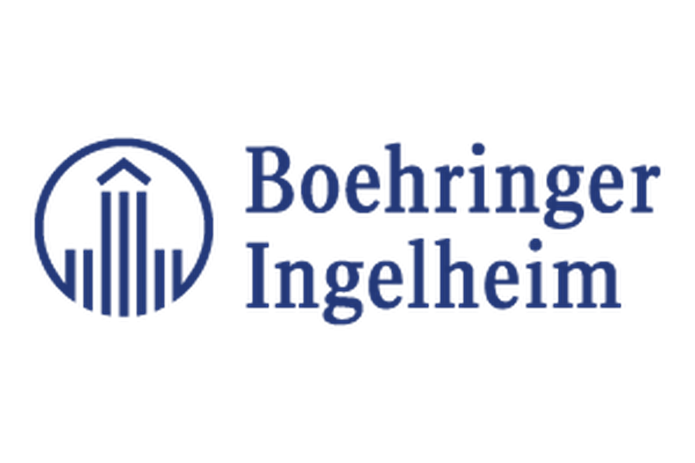 Boehringer Ingelheim