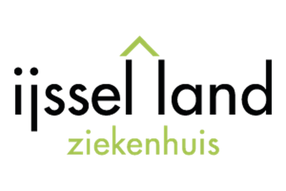 IJsselland ziekenhuis