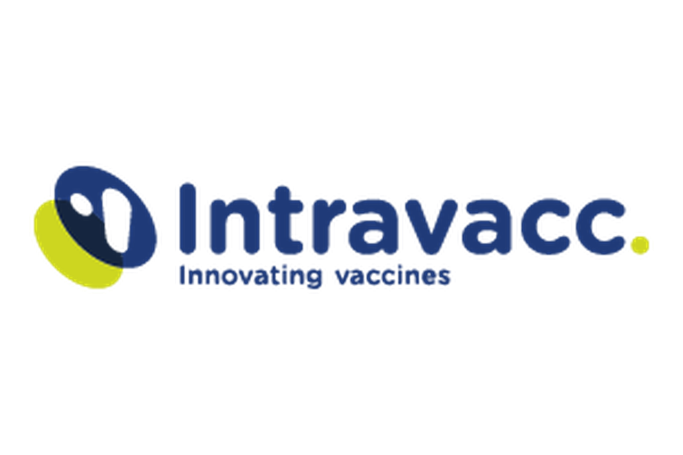 Intravacc