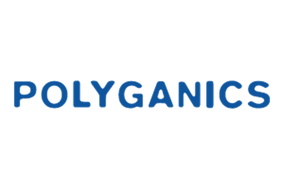 Polyganics