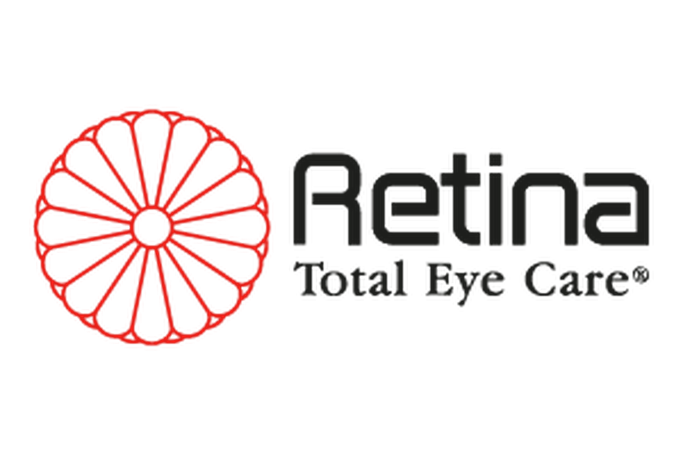 Retina Total Eye Care