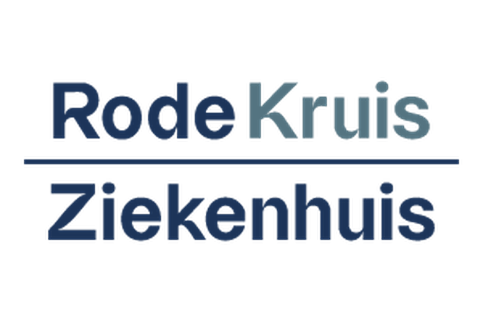 Rode Kruis Ziekenhuis