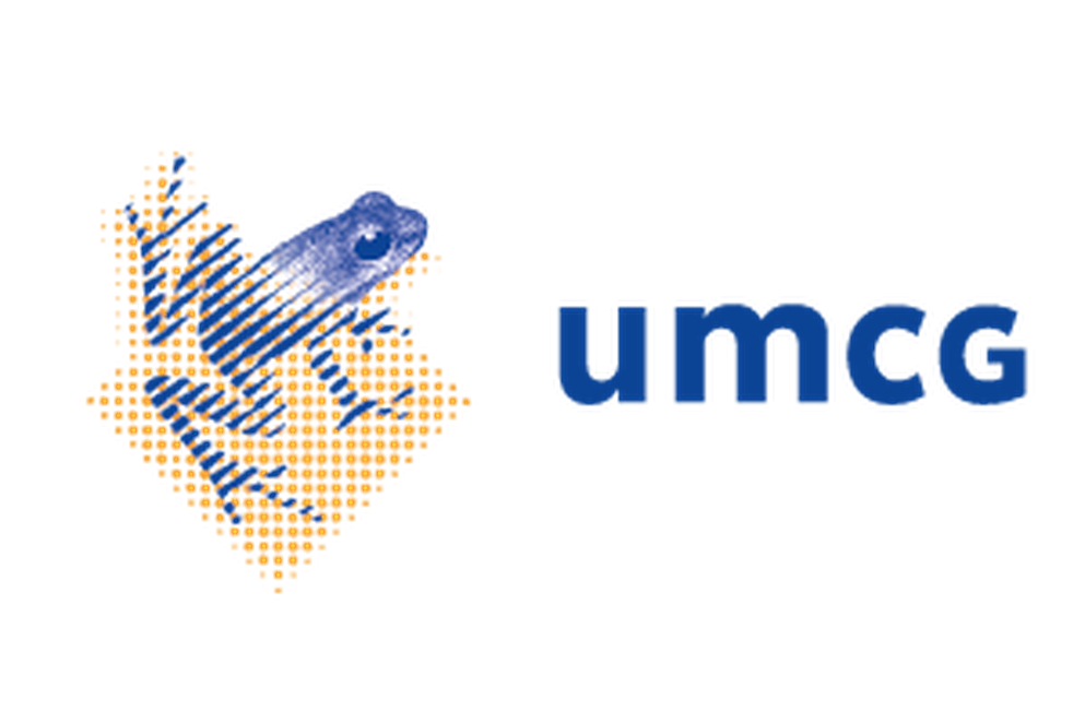 UMCG