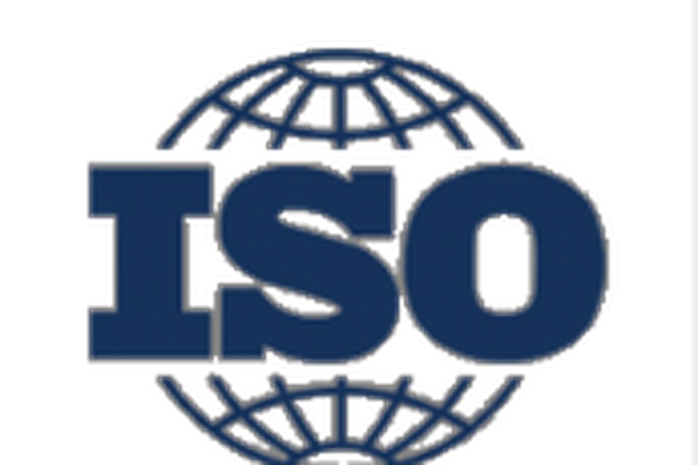 ISO 13485 Medische Gassensystemen