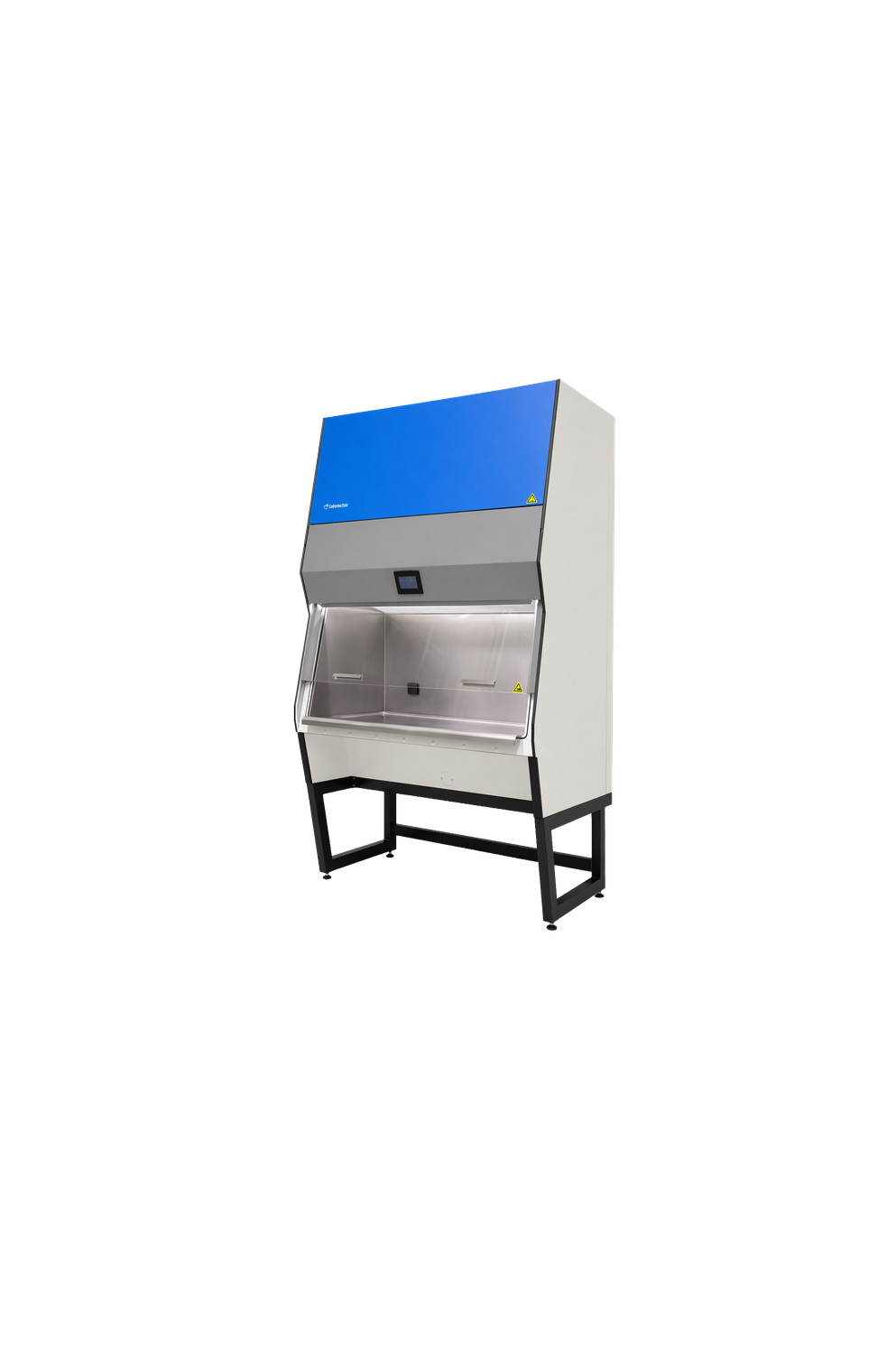 Microbiologisch Veiligheidskabinet