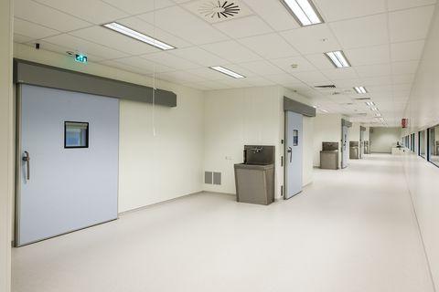 Medisch Centrum Alkmaar