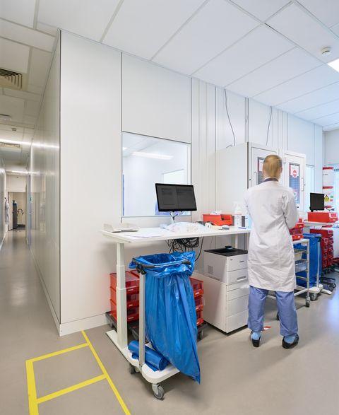 MMC Veldhoven