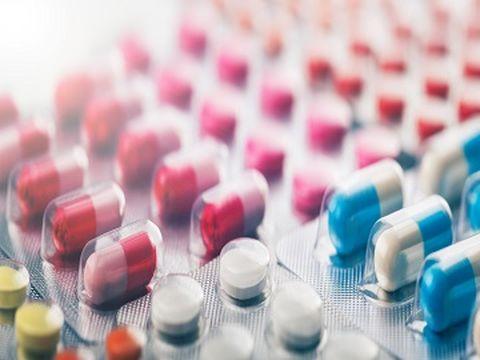 Eurofins BioPharma Product Testing Leiden