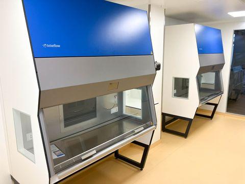 Naturpark Apotheke KG
