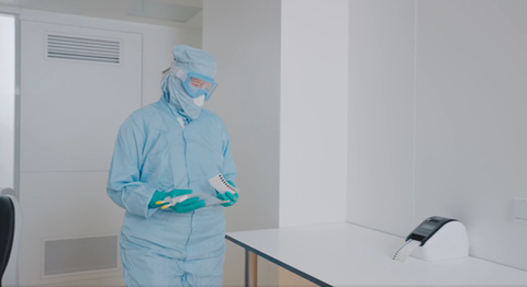 International Specialty Pharmacy Maastricht