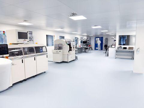 Medspray Enschede