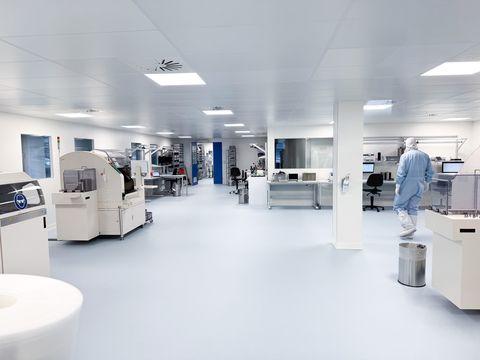 Medspray Enschede