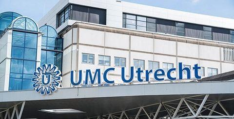UMC Utrecht Cell Therapy Facility