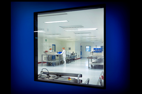Avantor Fluid Handling